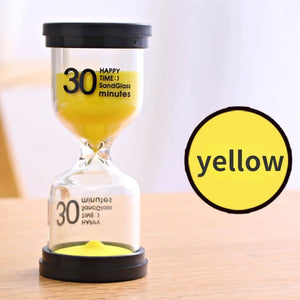 41673024143411|41673024176179|41673024208947|41673024241715|41673024274483|41673024307251|41673024340019