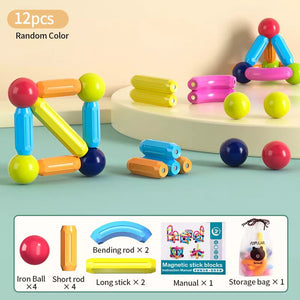 41650188451891|41650188484659|41650188517427|41650188550195