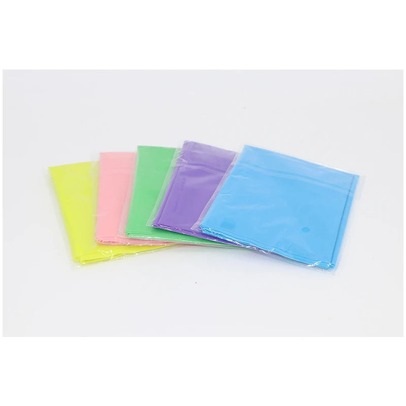 Physiotherapy Elastic Yoga Band - goodsgalore