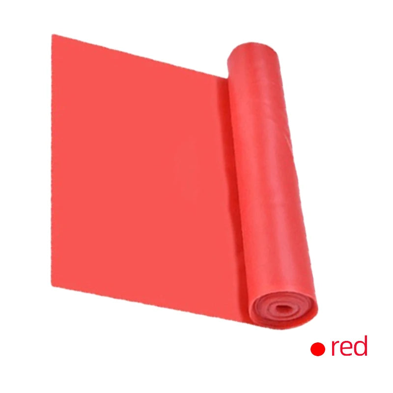 41650185797683|41650185830451|41650185863219|41650185895987