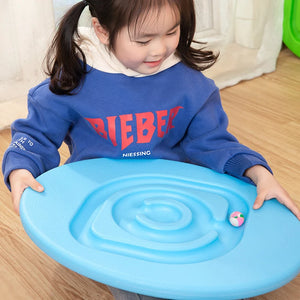 Sensory Balance Board - goodsgalore