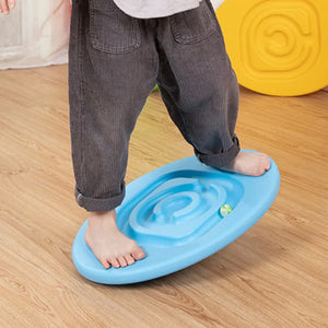 Sensory Balance Board - goodsgalore