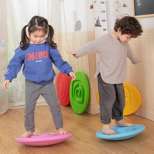 Sensory Balance Board - goodsgalore