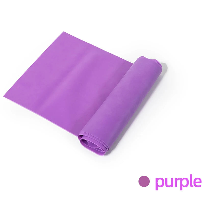 41650185928755|41650185961523|41650185994291|41650186027059