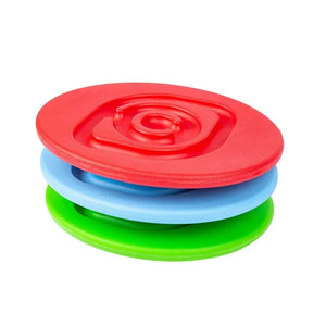 Sensory Balance Board - goodsgalore