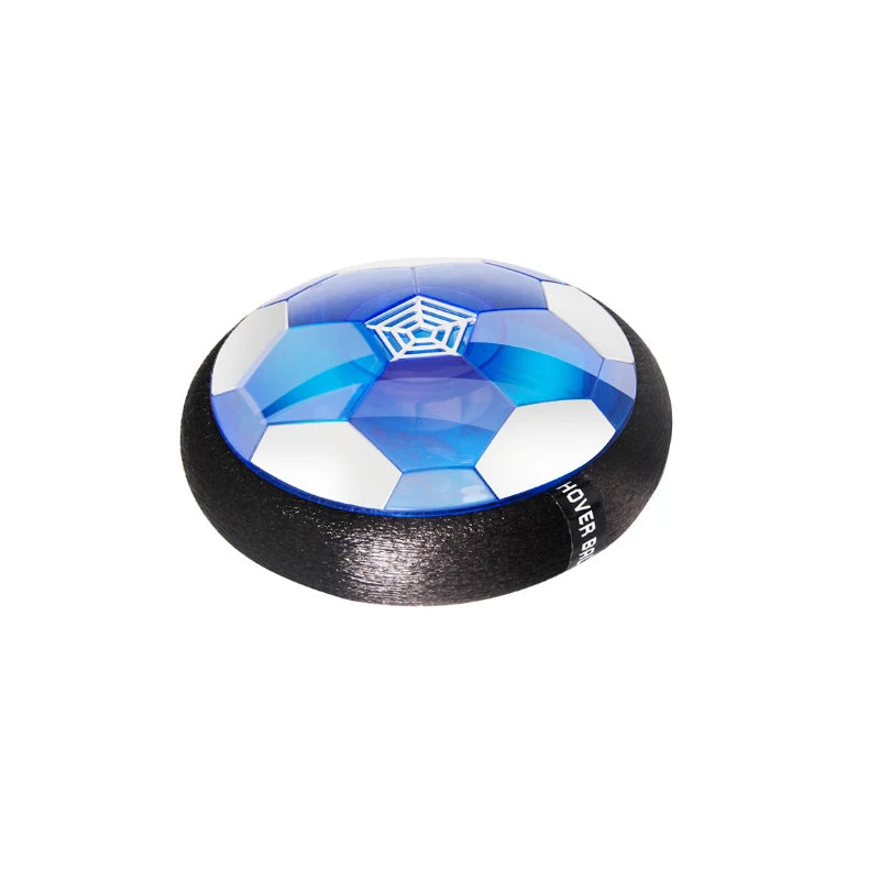Rechargeable Hover Soccer Ball - goodsgalore