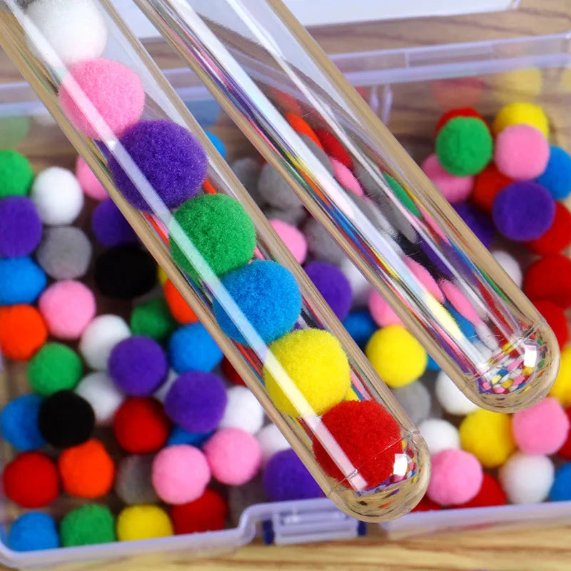 Color Matching Motor Sorting Set - goodsgalore