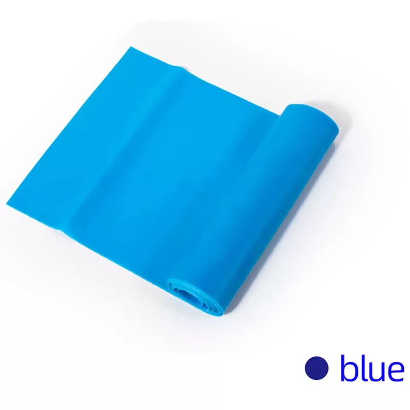 41650185273395|41650185306163|41650185338931|41650185371699