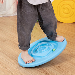 Sensory Balance Board - goodsgalore