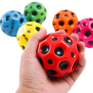 Rechargeable Hover Soccer Ball - goodsgalore