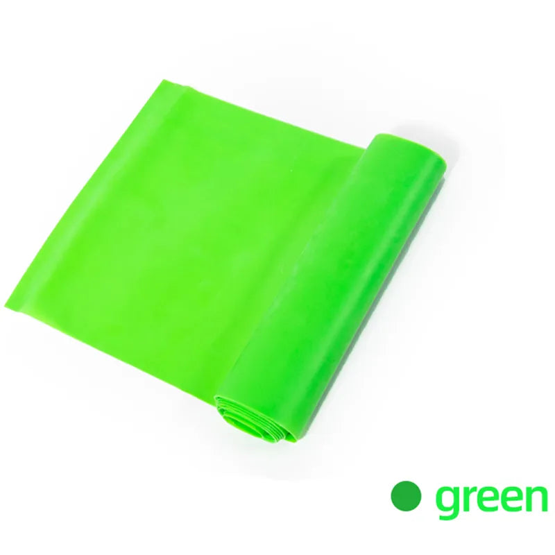 41650185404467|41650185437235|41650185470003|41650185502771