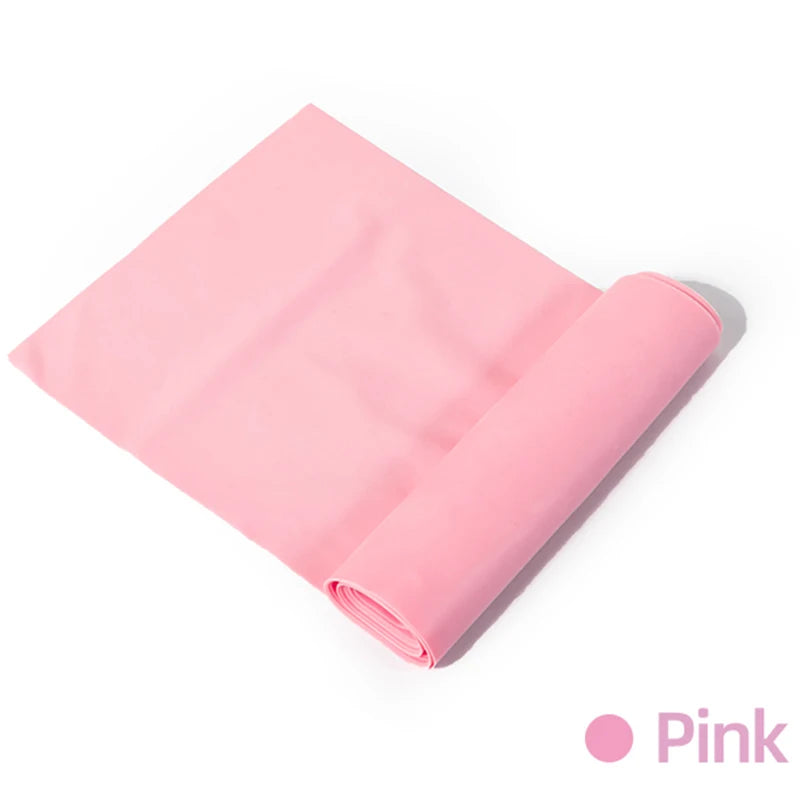 41650185666611|41650185699379|41650185732147|41650185764915