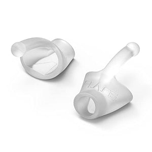 Soft Silicone Ear Plugs - goodsgalore