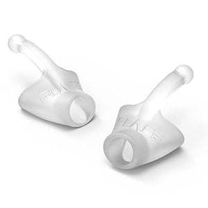 Soft Silicone Ear Plugs - goodsgalore