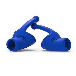 Soft Silicone Ear Plugs - goodsgalore