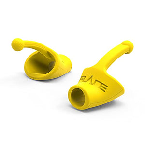 Soft Silicone Ear Plugs - goodsgalore