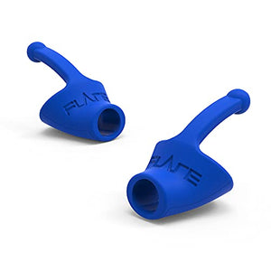 Soft Silicone Ear Plugs - goodsgalore