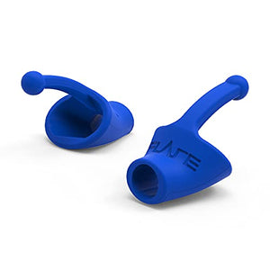 Soft Silicone Ear Plugs - goodsgalore