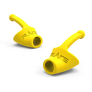 Soft Silicone Ear Plugs - goodsgalore