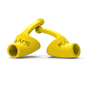 Soft Silicone Ear Plugs - goodsgalore