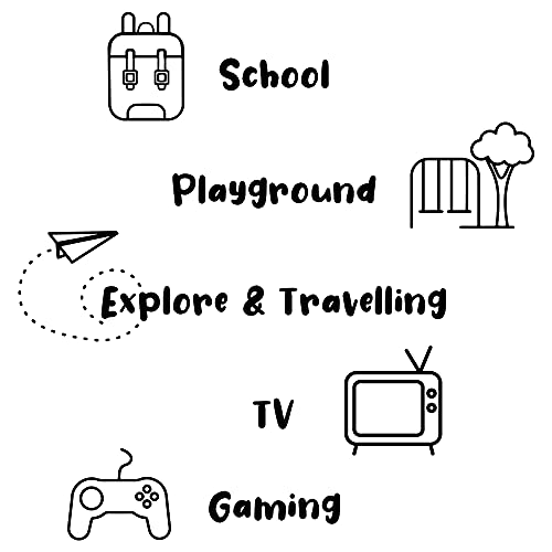 Soft Silicone Ear Plugs - goodsgalore