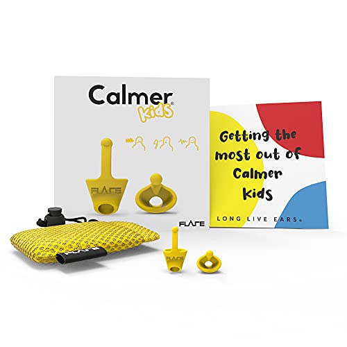 Soft Silicone Ear Plugs - goodsgalore