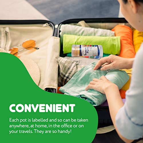 Medical Therapy Exercise Putty